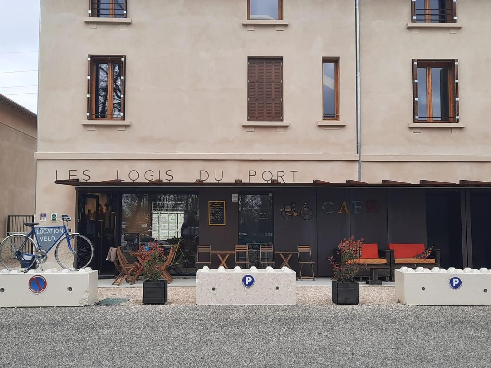 Maison De Famille Avec Parc Arbore Montauban Exterior foto
